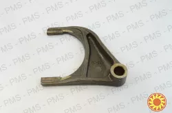 Carraro fork