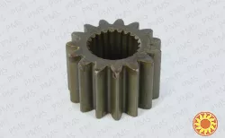 Carraro gear