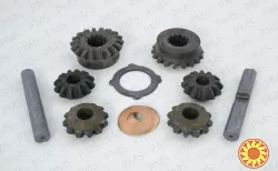 Carraro differential gear kits