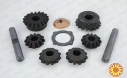 Carraro differential gear kits