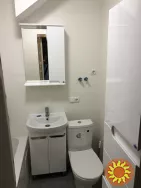 Сдам 3 ком.квартиру на Пантелеймоновской.Музкомедия