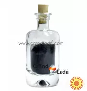 Продам дисульфід молібдену