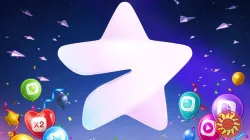 Telegram-канал 20k+ подписчиков