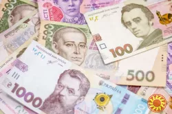 Легкий Заробіток для всіх повнолітніх