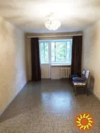 Продам 2к. кв., пр. Науки, р-н ул. Казакова.