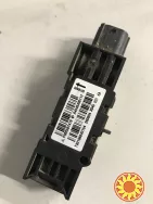 Бу датчик удара Smart Forfour, Mitsubishi Colt A4545400117, PMR587419