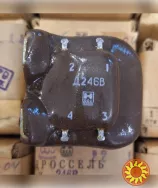 Дросель Д246В