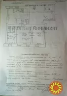 2-кімнатна квартира в ближньому центрі Львова — ідеально для життя або бізнесу! (кут вул. Хмельницького – Гайдамацької)