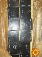 Д13-19В дросель