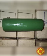 Резистор ПЭВ-50 470 Ом, 360 Ом, 220 Ом, 120 Ом