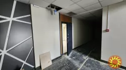 Продаж 1-кімнатної квартири в новобудові | ЖК «Континент» | вул. Героїв Крут, 7