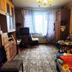 #Продажа #3к. квартира. ж/м #Парус, ул. Метростроевская