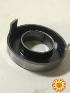 Бу кольцо синхронизатор КПП JR5 8200142386 Renault Megane Laguna Kangoo