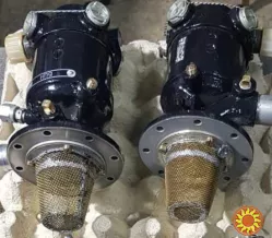 Куплю насос БЦН-1