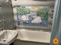 Продам 1.5.9 на Томилівській.