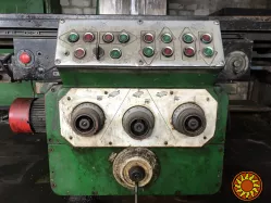 Продаж Виробничого цеха 350 м.кв., промзона у м. Кривий Ріг, р-н Арселора, вул Акціонерна.