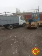 Продаж Виробничого цеха 350 м.кв., промзона у м. Кривий Ріг, р-н Арселора, вул Акціонерна.