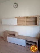 продам мебель