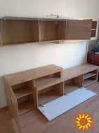 продам мебель