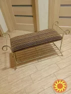 продам мебель