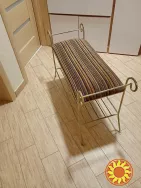 продам мебель