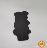 магниты ЕВРО-2012 футбол