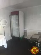 Здається в оренду кафе в атомобільному комплексу р-н Автовокзал Кривий Ріг