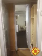 Здається в оренду кафе в атомобільному комплексу р-н Автовокзал Кривий Ріг