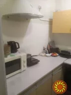 Здається в оренду кафе в атомобільному комплексу р-н Автовокзал Кривий Ріг