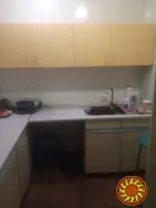 Здається в оренду кафе в атомобільному комплексу р-н Автовокзал Кривий Ріг