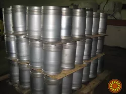 Запчасти для двигателей 1Д20, 5Д20, УТД-20, В-46, В-84 — всегда в наличии