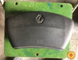Б/у подушка безопасности AirBag 8200071201, Renault