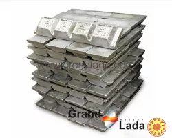 Бабіт чушка