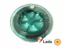 Молібденовий дріт, діаметр 0,1 мм