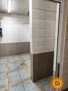 Аренда. Склад/цех. Соборный р-н, ж/м Победа-1,ул. Мандрыковская.