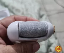 Пемза с USB зарядкой