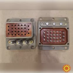 РПКМ1-26Г1, РПКМ1-26Г3, РПКМ1-57Ш1-В, РПКМ1-57Г1-В, РПКМ1-45Г1-В