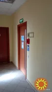 здається приміщення під офіс