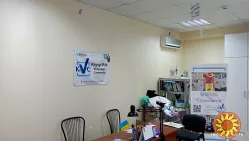 здається приміщення під офіс