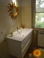 Вилла для отдыха на морском курорте Анцио в Италии