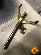 Бу вилка 1-2 передачи КПП JR5 Renault 8200275321 Megane Laguna