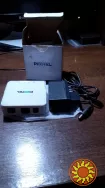 Продам Абонентский терминал GPON