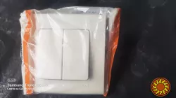 Розетки, Выключатели Viko