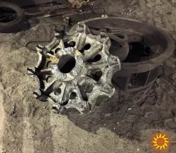 Професійне лиття на замовлення: будь-яка складність, будь-який обсяг