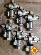 Електропневмоклапан ЭПК-219-09-СБ319 (ЕПК-219-09-СБ319)