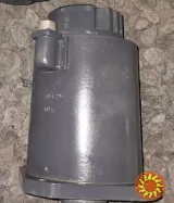 Куплю електродвигун ЭДМ-14, ЭДМ-20, ЭДМ-14М, ЭДМ-20М