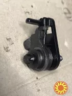 Бу механизм блокировки задней передачи КПП JR5, 8201013302 Renault Megane Laguna