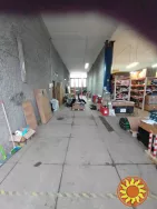 Оренда приміщення 300 м кв на 2-му поверсі з електропідіймачом під склад