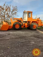 Амкодор 342. 2019год.