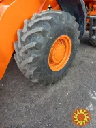 Амкодор 342. 2019год.